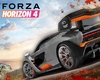 E3 2019 – Hamarosan jön a Forza Horizon 4: LEGO Speed Champions tn