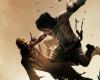 [E3 2021] Fertőzöttek, világvége és gyerekkísérletek – Ilyen lesz a Dying Light 2 háttérvilága tn