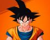 [E3 2021] Goku új platformon menti meg a világot tn
