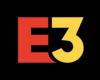 E3 2021 – Közös konferenciát tart a Microsoft és a Bethesda tn
