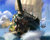 [E3 2021] Sea of Thieves – Jön Jack Sparrow és kompániája tn