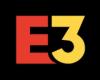 E3 2021 – Úgy tűnik, megvan, mikor lép színpadra a Microsoft tn