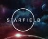 [E3 2021] Új trailert és megjelenési dátumot kapott a Starfield tn