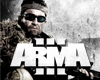 E3: ArmA 3 fejlesztői videó tn