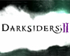 E3: Darksiders 2 videó tn