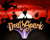 E3: DeathSpank játékmenet-videó tn