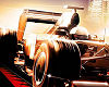 E3: Első körök az új pályán az F1 2012-vel tn