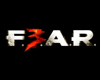 E3: FEAR 3: némi játékmenet tn