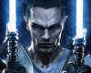 E3: Force Unleashed 2 játékmenet videó tn