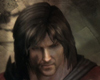 E3: Hivatalos a Castlevania: Lords of Shadow 2 tn