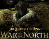 E3: Lord of the Rings: War in the North képek és videó tn