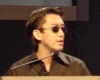 E3: Mikami a Vanquishről és a jövőről beszélt tn