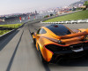 [E3] Mozog a Forza Motorsport 5 tn
