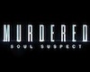 E3: Mozog a Murdered: Soul Suspect tn