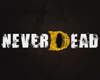 E3: NeverDead, avagy a God mód bekapcsolva  tn