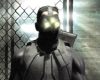 E3: PC-re is jön a Splinter Cell: Blacklist! tn