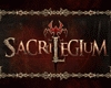 [E3] Sacrilegium -- Horrorjáték a Two Worlds alkotóitól tn