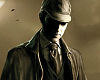 E3: The Testament of Sherlock Holmes trailer tn