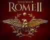 E3: Total War: Rome II -- Kleopátra haragja tn