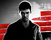 E3: True Crime: Hong Kong tn