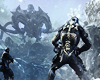 E3: Új Crysis 2 trailer tn