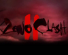 E3: Zeno Clash II bejelentés tn