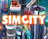 EA: kelendő volt a SimCity tn
