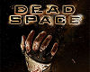 EA On the House – ingyenes a Dead Space! tn