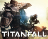 EA: sima lesz a Titanfall premier  tn