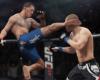 EA Sports UFC 4 – A héten jön a bejelentés tn