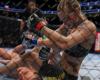 EA Sports UFC 4 – Traileren a karrier játékmód tn