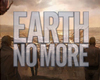 Earth No More: újra akcióban a 3D Realms tn