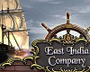 East India Company: kiadói csőd, késés, gépigény tn