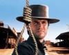 Eastwood retrospektív: Akasszátok őket magasra! – Amerika válasza a spagettiwesternre