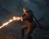 Ebbe az eddig soha be nem járt régióba visz a The Witcher 4 tn