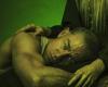Ed Gein visszatér? – Charlie Hunnam is benne lesz a SZÖRNYETEG 4. évadában