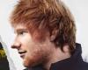 Ed Sheeran dokusorozattal bővül a Disney+ tn