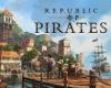 Edward, merre vagy? – Konzolokra is behajózik a Republic of Pirates tn