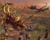 Egész hétvégén ingyenesen játszható a Total War: Warhammer 2 tn