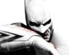 Egészen elképesztő számokra derült fény a Batman: Arkham City kapcsán tn