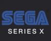 Egészen őrült pletyka látott napvilágot a Sega és az Xbox Series X kapcsán tn
