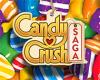 Egy 70 éves néni a 10 000. szintig jutott a Candy Crush-ban – pénz költése nélkül! tn