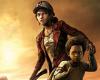 Egy aluljárós gyros áráért lehet a tiéd a Telltale teljes The Walking Dead-játéksorozata