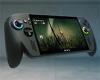Egy Asus viszonteladó kotyoghatta ki a ROG Xbox Ally és Ally X árát tn