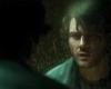 Egy az egyben követi a játék történetét a Return to Silent Hill