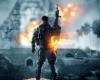 Egy bennfentes szerint a Battlefield 6 visszatér a modern korba tn