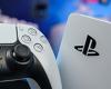 Egy bennfentes szerint a Sony egyetlen nyereséges konzolja jelenleg a PS5 Pro