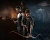 Egy borzalmas jumpscare-jelenet is helyet kapott volna a The Last of Us Part 2-ben tn