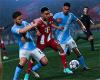 Egy bugnak köszönhetően az EA Sports FC 26 összes játékmódja elérhetővé vált tn