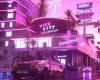 Egy fejlesztő szerint a GTA 6 olyan realisztikus lesz, hogy letesszük a hajunkat tn